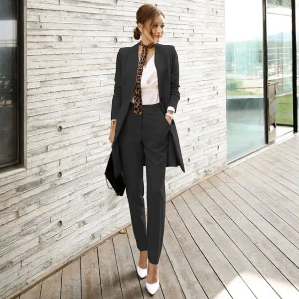 pant fashionable female autumn ol quality double-quality temperament fashion color pants thin two pieces present scarf, White
pant fashionable female autumn ol quality double-quality temperament fashion color pants thin two pieces present scarf, White