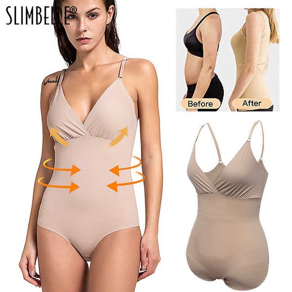 underdresses adjustable control slip body shaper full slips for women shaping chest pull up shapewear seamless v neck sleepwear
underdresses adjustable control slip body shaper full slips for women shaping chest pull up shapewear seamless v neck sleepwear