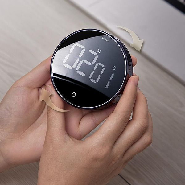 timers 2021 led digital kitchen timer for cooking shower study satch alarm clock magnetic electronic countdown time
timers 2021 led digital kitchen timer for cooking shower study satch alarm clock magnetic electronic countdown time
