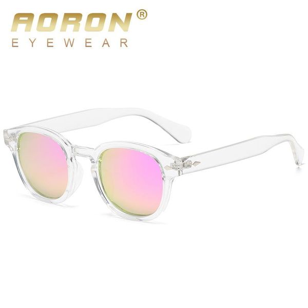 fashion brand design men polarized sunglasses women sun glasses male goggles boys girls eyewear f3007, White;black
fashion brand design men polarized sunglasses women sun glasses male goggles boys girls eyewear f3007, White;black