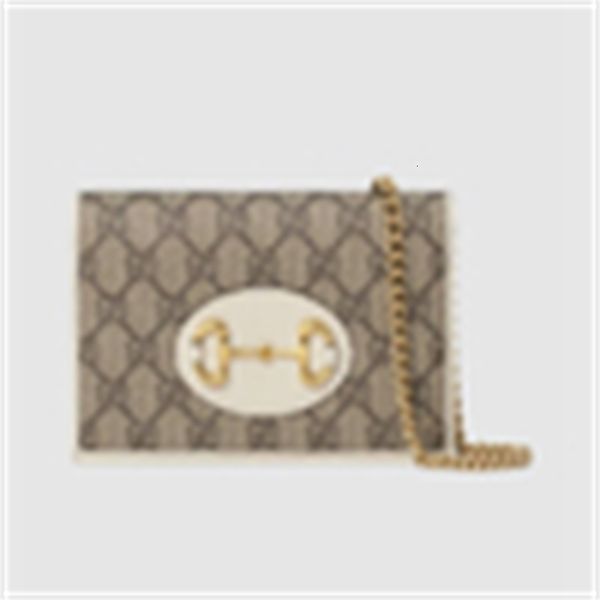 621892 style saddle buckle woc eve totes shoulder cross body bags clutches backpacks pouches wallets ow5y designer luxury, Red;blue
621892 style saddle buckle woc eve totes shoulder cross body bags clutches backpacks pouches wallets ow5y designer luxury, Red;blue