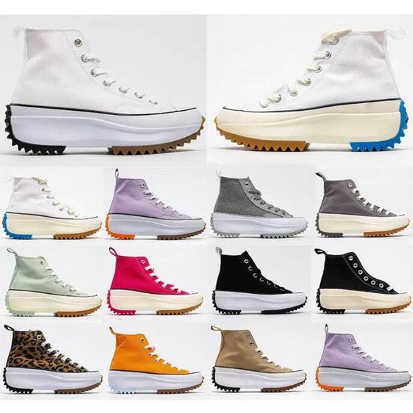 2022 canvas shoes men women running shoes run hike platform sneakers casual trainers triple black white red pink mens womens fashion luxury
2022 canvas shoes men women running shoes run hike platform sneakers casual trainers triple black white red pink mens womens fashion luxury