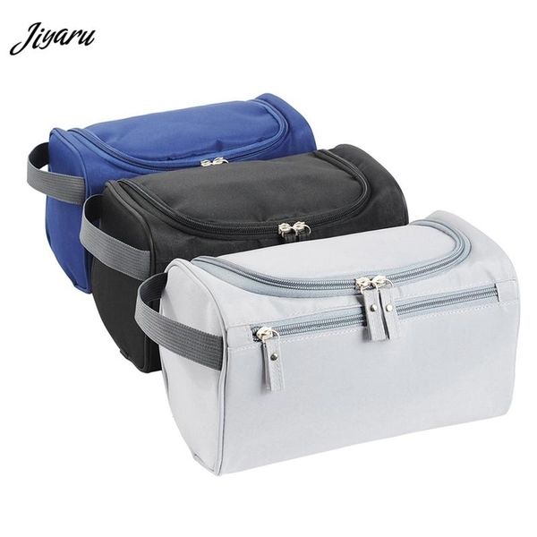 travel cosmetic bag female hanging make up case zip toiletry organizer large portable wash bath kit storage pouch bags & cases
travel cosmetic bag female hanging make up case zip toiletry organizer large portable wash bath kit storage pouch bags & cases