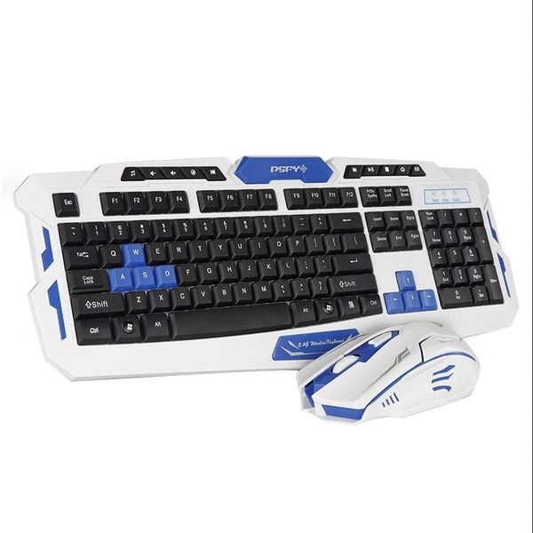 wireless keyboard mouse combo set usb 2.4ghz 1600dpi gaming gamer game mice multimedia waterproof for computer pc deskkeyboards
wireless keyboard mouse combo set usb 2.4ghz 1600dpi gaming gamer game mice multimedia waterproof for computer pc deskkeyboards