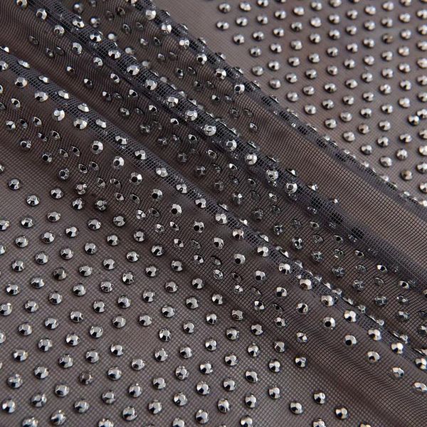 curtain & drapes luxury endless wave 3d diamond sheer curtains for bedroom window screen white gray tulle living room kitchen balcony
curtain & drapes luxury endless wave 3d diamond sheer curtains for bedroom window screen white gray tulle living room kitchen balcony