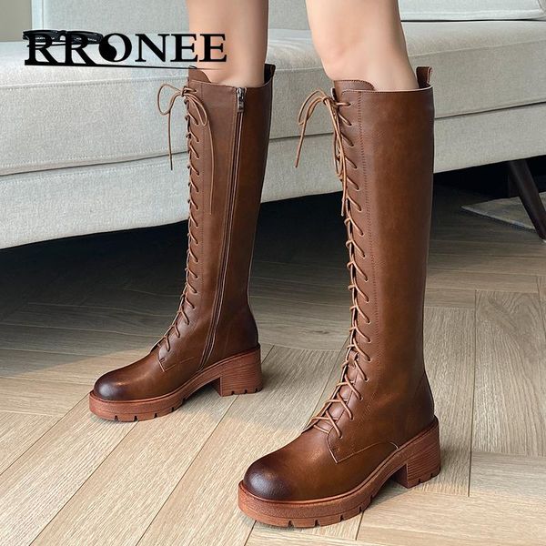 boots 2021 autumn/winter leather high women but knee english wind tube and velvet, Black
boots 2021 autumn/winter leather high women but knee english wind tube and velvet, Black