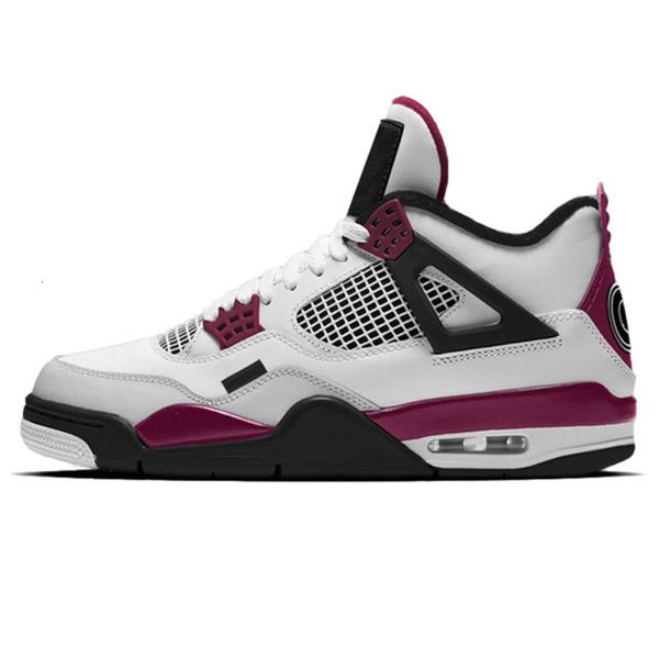 jumpman 1 basketball shoes athletics sneakers running shoe for women sports torch hare game royal pine green court 36-47 sizerhaw
jumpman 1 basketball shoes athletics sneakers running shoe for women sports torch hare game royal pine green court 36-47 sizerhaw