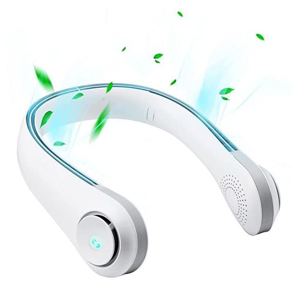 electric fans 2021 portable mini usb fan neck with rechargeable battery summer handheld air cooler conditioner outdoor
electric fans 2021 portable mini usb fan neck with rechargeable battery summer handheld air cooler conditioner outdoor