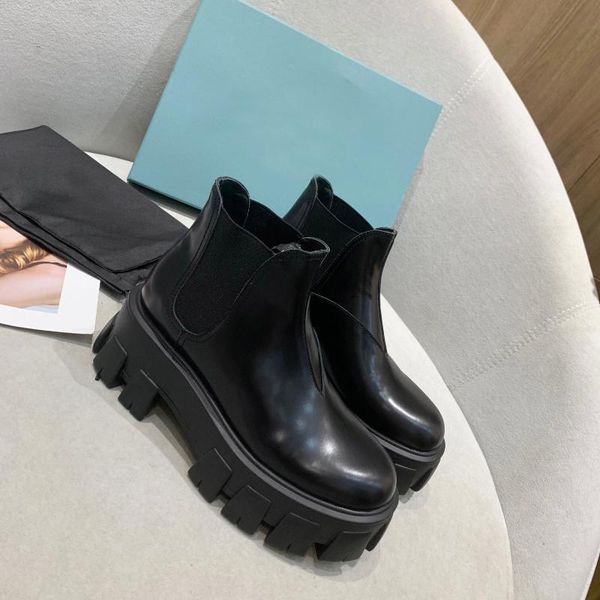 boots women's shoes designer fashion and ankle sheepskin short stitching stretch, Black
boots women's shoes designer fashion and ankle sheepskin short stitching stretch, Black