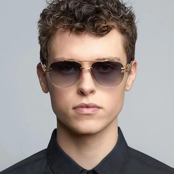 sunglasses 2021 grand-evo two style polarized pilot men unique brand design vintage sun glasses uv400, White;black
sunglasses 2021 grand-evo two style polarized pilot men unique brand design vintage sun glasses uv400, White;black