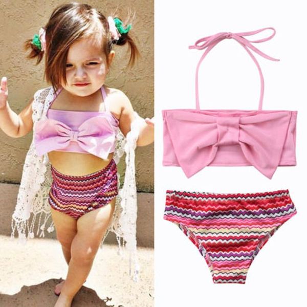 toddler kids baby girl clothes born summer floral shirt ss 2pcs outfits set babykleding meisjes one-pieces, Black
toddler kids baby girl clothes born summer floral shirt ss 2pcs outfits set babykleding meisjes one-pieces, Black