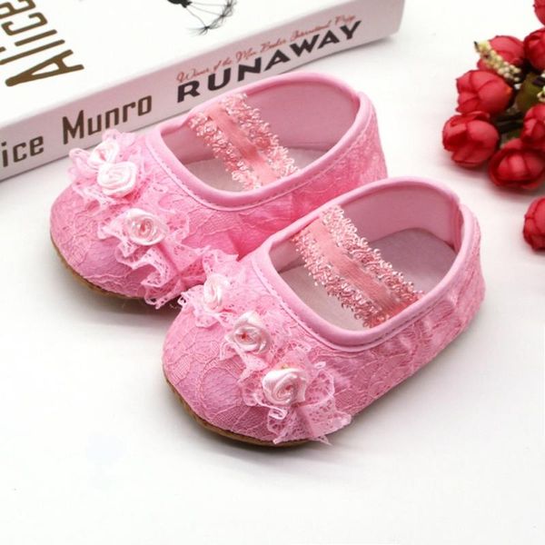 autumn baby girl shallow floral printed cotton shoes newborn soft sole for 0-18m toddlers shoes new arrival
autumn baby girl shallow floral printed cotton shoes newborn soft sole for 0-18m toddlers shoes new arrival