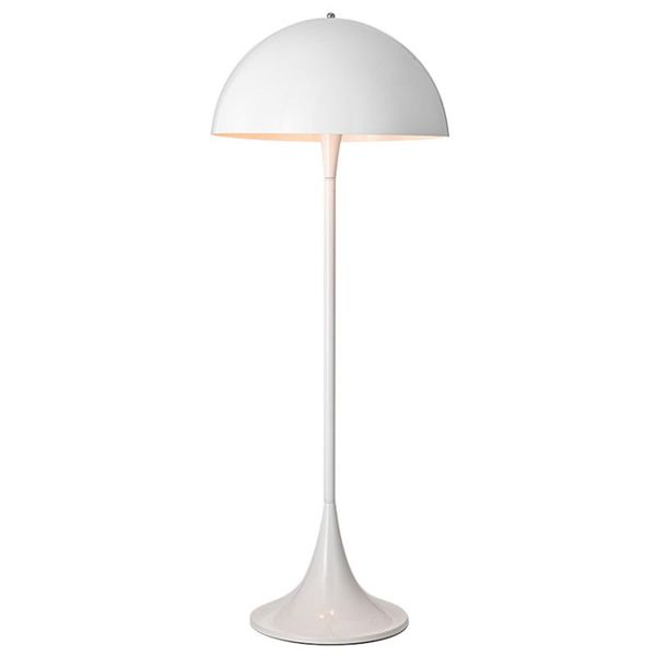 nordic white mushroom iron floor lamps living room bedroom modern designer study american sofa standing lights fixtures
nordic white mushroom iron floor lamps living room bedroom modern designer study american sofa standing lights fixtures