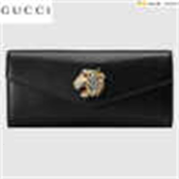 luxury 9npi 576532 leather clutch with tiger clutches wallet chain wallets purse shoulder bags crossbody mini bags clutches designer
luxury 9npi 576532 leather clutch with tiger clutches wallet chain wallets purse shoulder bags crossbody mini bags clutches designer