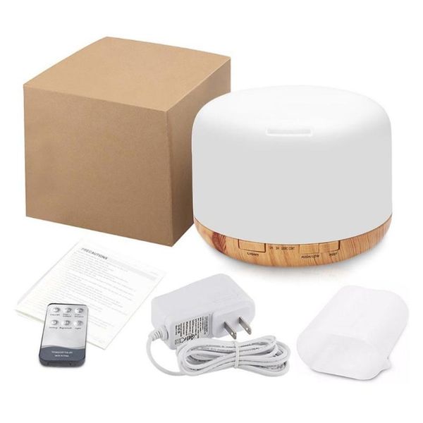 air aroma diffuser ultrasonic humidifier oil cool mist purifier colorful led lights 300ml water capacity humidifiers
air aroma diffuser ultrasonic humidifier oil cool mist purifier colorful led lights 300ml water capacity humidifiers