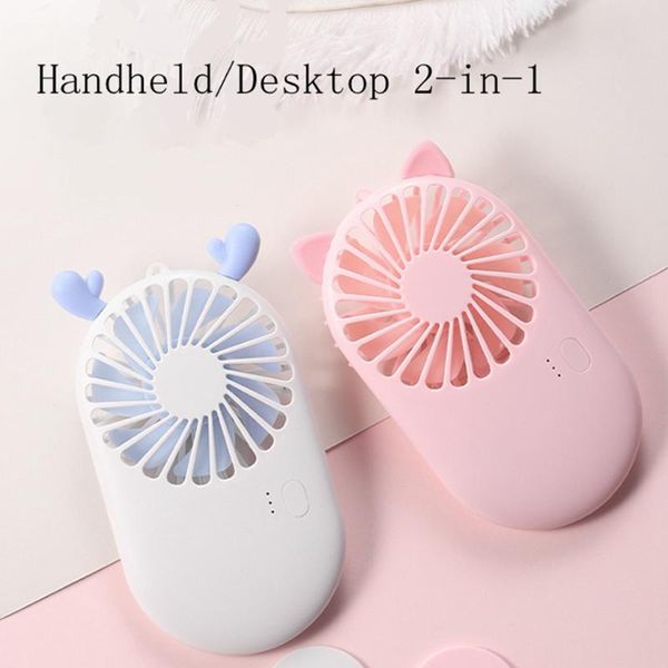 electric fans mini air cooling fan usb rechargable desk handheld portable low noize for office room travel outdoor kids gifts
electric fans mini air cooling fan usb rechargable desk handheld portable low noize for office room travel outdoor kids gifts