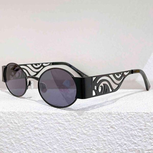 2021 new oval small sunglass women composite brand colored black sunglass women futuristic retro sun rectangular sunglassuxzj, White;black
2021 new oval small sunglass women composite brand colored black sunglass women futuristic retro sun rectangular sunglassuxzj, White;black