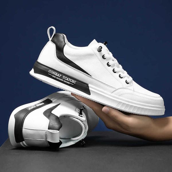 casual shoes men's autumn and winter 2020 new men's fashion korean casual versatile small white boys' board xiyx, Black
casual shoes men's autumn and winter 2020 new men's fashion korean casual versatile small white boys' board xiyx, Black