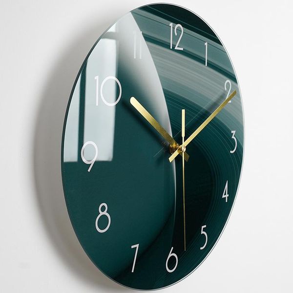 wall clocks creative large clock glass living room home decor planet watch modern luxury digital europe
wall clocks creative large clock glass living room home decor planet watch modern luxury digital europe