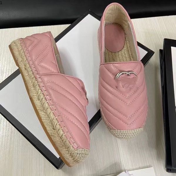 brand designer espadrilles genuine leather thick soles canvas shoes women's platform fashion flats plus size35-41 mjp001, Red;white
brand designer espadrilles genuine leather thick soles canvas shoes women's platform fashion flats plus size35-41 mjp001, Red;white