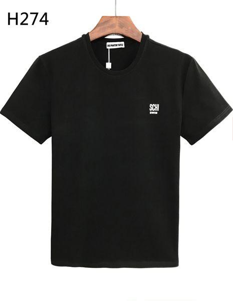 ss22 designers tee mens womens t-shirts lightning letter color print man paris fashion t-shirt short sleeve luxurys white black size s-2xl
ss22 designers tee mens womens t-shirts lightning letter color print man paris fashion t-shirt short sleeve luxurys white black size s-2xl