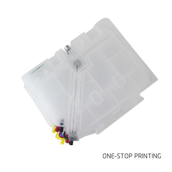 empty refillable ink cartridge for ricoh sg2010 sg2100n sg3100 sg3100sf sg3100snw sg3110dn sg3120sf sg7100 printer cartridges
empty refillable ink cartridge for ricoh sg2010 sg2100n sg3100 sg3100sf sg3100snw sg3110dn sg3120sf sg7100 printer cartridges