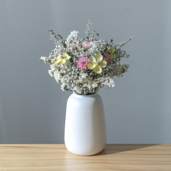 christmas decor dried flowers mixed bouquets natural flower bunch no vase decorative & wreaths
christmas decor dried flowers mixed bouquets natural flower bunch no vase decorative & wreaths