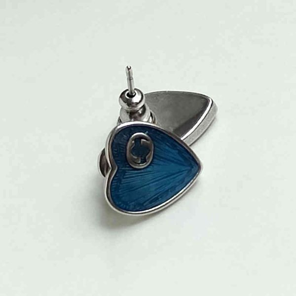 women necklace fashion three piece earrings women's bracelet love simple design fashion, Silver
women necklace fashion three piece earrings women's bracelet love simple design fashion, Silver