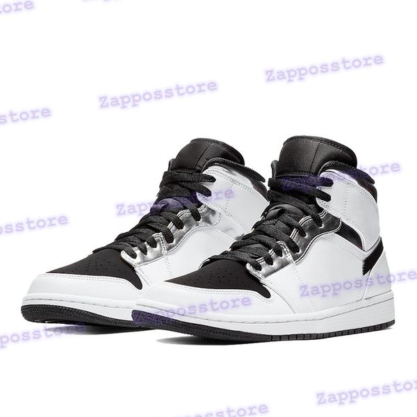 high dark mocha travis scotts jumpman 1 basketball shoes 1s mens sneakers clay green mid milan unc chicago white black royal gym red trainer
high dark mocha travis scotts jumpman 1 basketball shoes 1s mens sneakers clay green mid milan unc chicago white black royal gym red trainer
