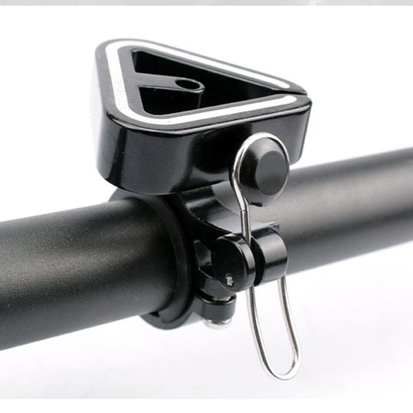 bike horns bicycle bells aluminum alloy innovative loud for adults and children ldf668
bike horns bicycle bells aluminum alloy innovative loud for adults and children ldf668