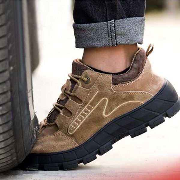 sandal slipper slide sock table men sports breathable shoes net mesh street comfortable outdoor fashion casual shoe b60, Black
sandal slipper slide sock table men sports breathable shoes net mesh street comfortable outdoor fashion casual shoe b60, Black