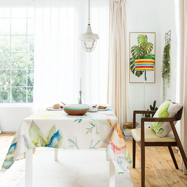 table cloth pastoral country wallpaper garden tablecloth cover thicked home kitchen outdoor party banquet decoration
table cloth pastoral country wallpaper garden tablecloth cover thicked home kitchen outdoor party banquet decoration