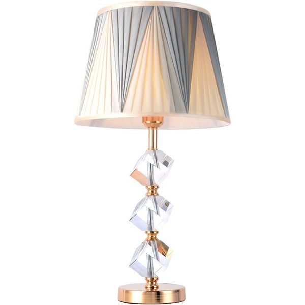 simple modern crystal table lamp bedside european creative bedroom decoration work lampe home eg50td lamps
simple modern crystal table lamp bedside european creative bedroom decoration work lampe home eg50td lamps