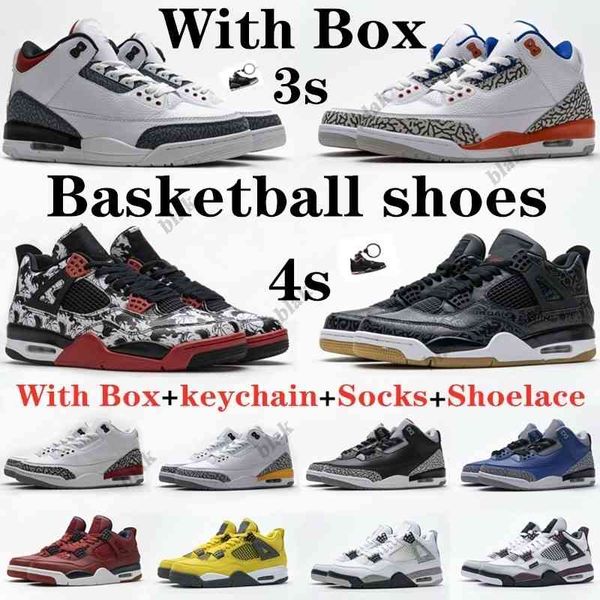 jumpman 4 men basketball shoes sail fire red 4s travis bred starfish undefeated black cat scotts obsidian unc fearless women sneakers
jumpman 4 men basketball shoes sail fire red 4s travis bred starfish undefeated black cat scotts obsidian unc fearless women sneakers
