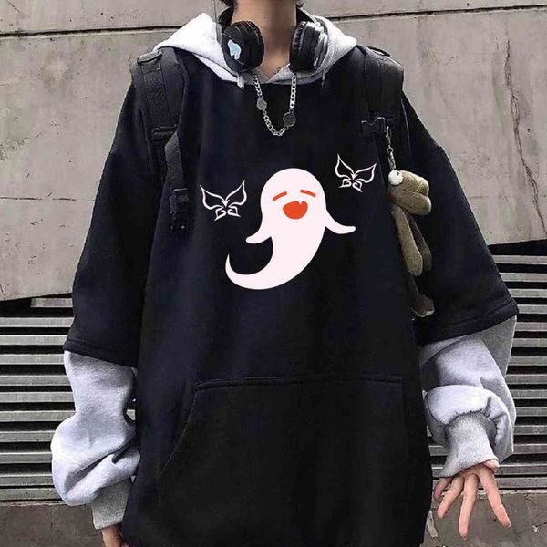 kawaii genshin impact hoodie long sleeve funny cute pullover sweatshirts teens y1109, Black
kawaii genshin impact hoodie long sleeve funny cute pullover sweatshirts teens y1109, Black