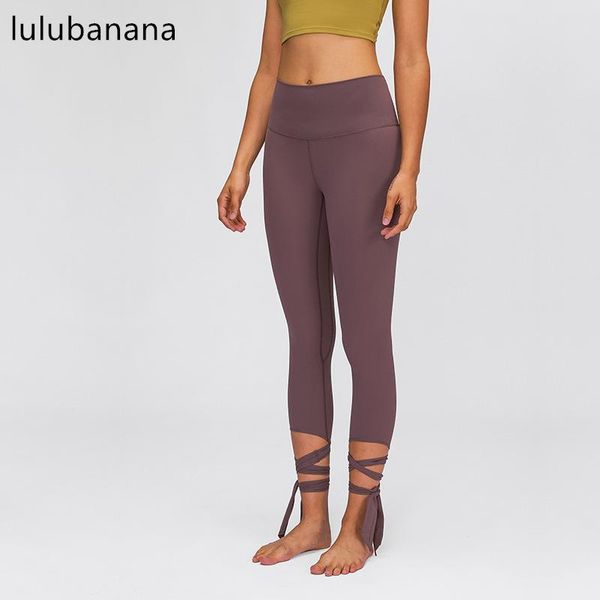lulubanana yoga pants for women, women's solid color skinny buttocks elastic casual calf cross bandage fitness workout leggings outfit
lulubanana yoga pants for women, women's solid color skinny buttocks elastic casual calf cross bandage fitness workout leggings outfit