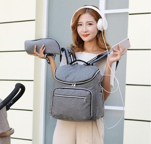 backpack baby diaper bag backpacks waterproof mummy maternity large capacity bags travel nursing handbag
backpack baby diaper bag backpacks waterproof mummy maternity large capacity bags travel nursing handbag