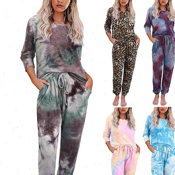 winter pajama set tie women sleepwear dye home suit long sleeve pullover full pants female 2 piece sets plus, Black;red
winter pajama set tie women sleepwear dye home suit long sleeve pullover full pants female 2 piece sets plus, Black;red