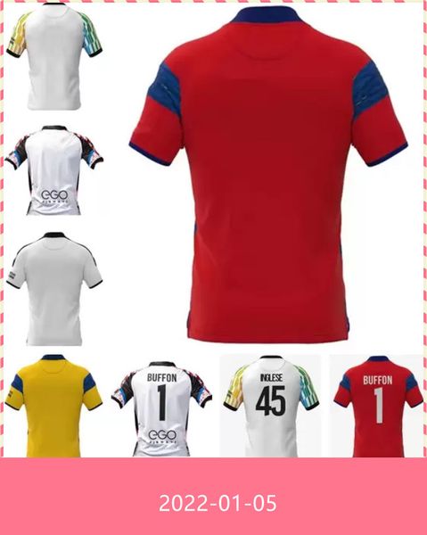 21 22 parma matter soccer jerseys blackout kuco hernani jr mihaila gervinho inglese kucka 2021 2022 karamoh cornelius kulusevski cyprien men, Black;yellow
21 22 parma matter soccer jerseys blackout kuco hernani jr mihaila gervinho inglese kucka 2021 2022 karamoh cornelius kulusevski cyprien men, Black;yellow