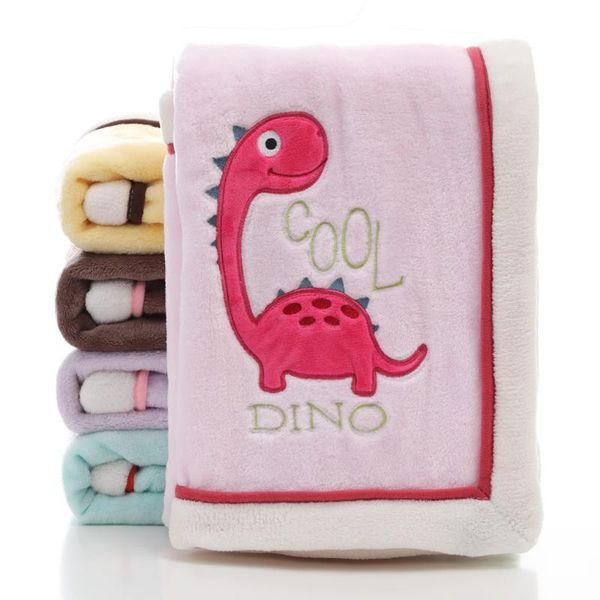 baby blankets super soft born infant boys girls cotton swaddle wrap monthly quilts 100*75cm toddler outdoor throw playing mat & swaddling
baby blankets super soft born infant boys girls cotton swaddle wrap monthly quilts 100*75cm toddler outdoor throw playing mat & swaddling