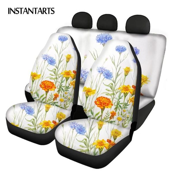 car seat covers instantarts stylish little daisy print easy to install front and rear vehicle protector for durable
car seat covers instantarts stylish little daisy print easy to install front and rear vehicle protector for durable