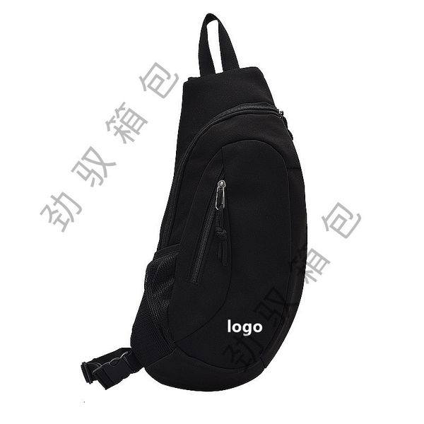 70% off designer fashion printed messenger korean single shoulder waist leisure men's chest bag rqik 0x0k
70% off designer fashion printed messenger korean single shoulder waist leisure men's chest bag rqik 0x0k