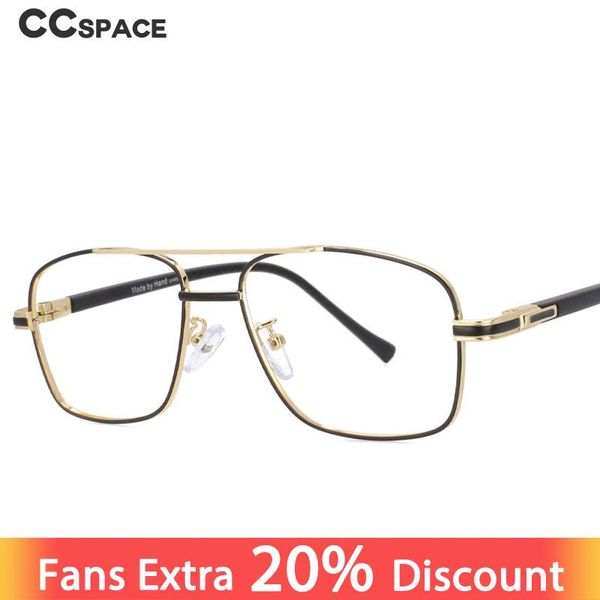 fashion sunglasses frames 53733 retro men anti blue light optical glasses metal computer eyeglasses, Black
fashion sunglasses frames 53733 retro men anti blue light optical glasses metal computer eyeglasses, Black