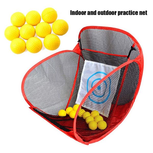 golf training aids golfer cage practice net indoor outdoor sport exercise equipment garden trainer portable tool
golf training aids golfer cage practice net indoor outdoor sport exercise equipment garden trainer portable tool