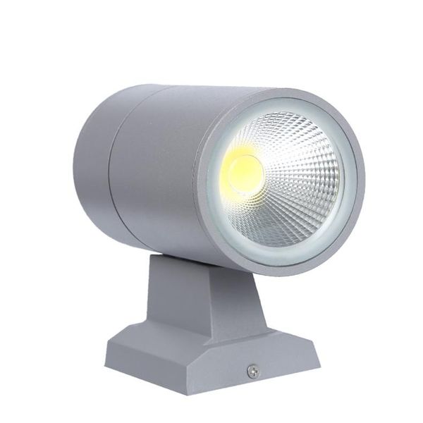 ac85-245v led wall light 3w/5w/10w/20w outdoor lamp ip65 single side color emitting surface mounted lamps
ac85-245v led wall light 3w/5w/10w/20w outdoor lamp ip65 single side color emitting surface mounted lamps