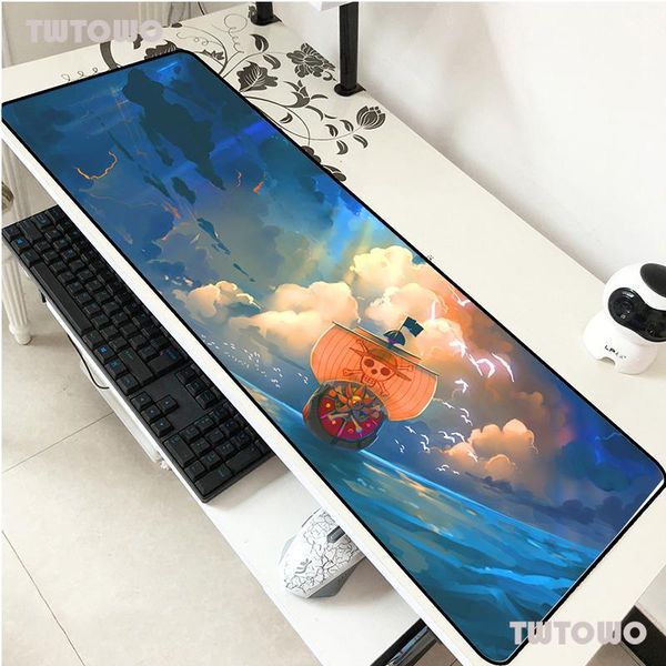 mouse pads & wrist rests chopper padmouse 900x400x2mm pad to big notbook computer mousepad one piece gaming gamer keyboard mat
mouse pads & wrist rests chopper padmouse 900x400x2mm pad to big notbook computer mousepad one piece gaming gamer keyboard mat