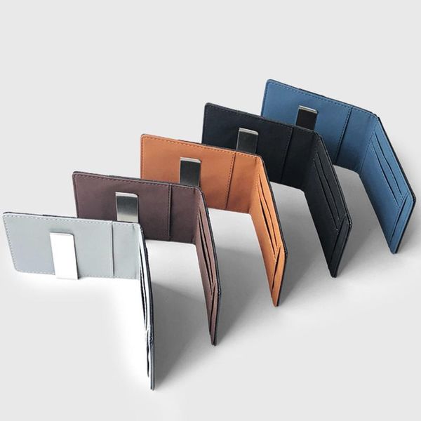 wallets men fashion short style multi-card card holder wallet frosted fabric casualmulti-function bag folding, Red;black
wallets men fashion short style multi-card card holder wallet frosted fabric casualmulti-function bag folding, Red;black