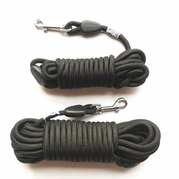 dog collars & leashes leash for small medium large dogs nylon long tracking round rope outdoor walking training pet lead
dog collars & leashes leash for small medium large dogs nylon long tracking round rope outdoor walking training pet lead