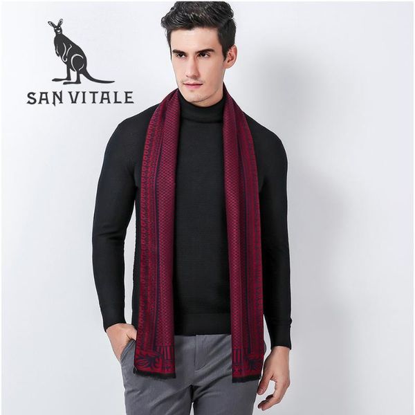 scarves men scarf cotton ponchos and capes fashion scarfs headband designer mens luxury 2021 winter warm, Blue;gray
scarves men scarf cotton ponchos and capes fashion scarfs headband designer mens luxury 2021 winter warm, Blue;gray