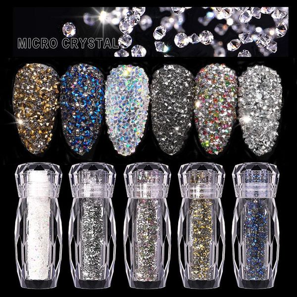 nail art decorations misscheering 1 bottle small nails rhinestones accessories for diy manicure design 2021 supplies professionals, Silver;gold
nail art decorations misscheering 1 bottle small nails rhinestones accessories for diy manicure design 2021 supplies professionals, Silver;gold
